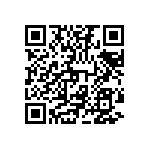 A22NL-MPA-TYA-G100-YA QRCode