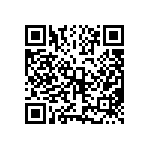 A22NL-MPM-TAA-G101-AC QRCode