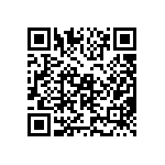 A22NN-BNA-NAA-G002-NN QRCode