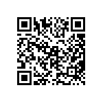 A22NN-BNA-NYA-G002-NN QRCode