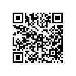 A22NN-BNM-NWA-G202-NN QRCode