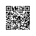 A22NN-RNM-NWA-G102-NN QRCode