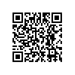 A22NN-RNM-NYA-G202-NN QRCode