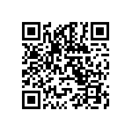 A22NS-2MM-NBA-G202-NN QRCode