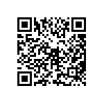 A22NW-2BL-TYA-G002-YC QRCode