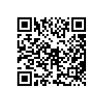 A22NW-2BM-TYA-G202-YC QRCode