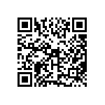 A22NW-2MM-TAA-G202-AA QRCode