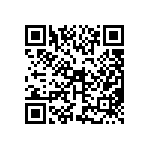 A22NW-2MM-TRA-G102-RB QRCode