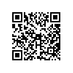 A22NW-2MM-TYA-G002-YD QRCode