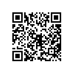 A22NW-2RL-TYA-G100-YA QRCode