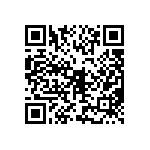 A22NW-2RL-TYA-G101-YC QRCode