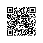 A22NW-2RM-TGA-G202-GA QRCode