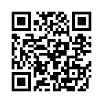 A22NZ-3RR-NBA QRCode