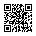 A22NZ-MGM-TAA QRCode