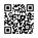 A22NZ-MMM-TRA QRCode