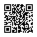 A22NZ-MMM-TYA QRCode