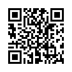 A22NZ-MPA-URA QRCode