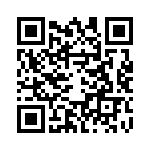 A22NZ-RNA-NYA QRCode