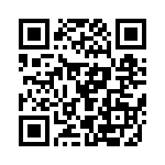 A22NZ-S-G1B QRCode