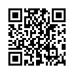 A22R-FR-M QRCode