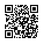 A22R-TA01M QRCode