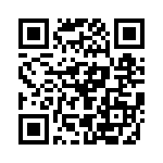 A22RL-01M-T2 QRCode