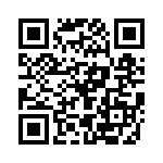 A22RL-11M-T2 QRCode