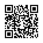 A22RL-TG6A02A QRCode