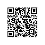 A22TK-2LL-11-K02 QRCode