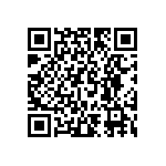 A22TK-2RL-02-K06 QRCode