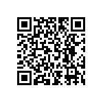 A22TK-2RL-11-K08 QRCode