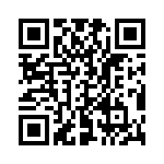 A22Z-3443B-5 QRCode