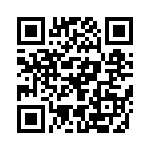 A22Z-3460-1 QRCode