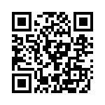 A2425-B QRCode