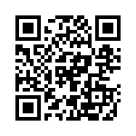 A2475 QRCode