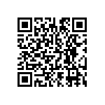 A272K20C0GF5TAA QRCode