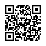 A29K1V-EC QRCode