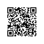 A2F500M3G-FGG484 QRCode