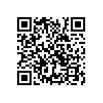 A3-44PA-2SV-71 QRCode