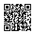 A30221607WR QRCode