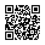 A303102A2A3 QRCode