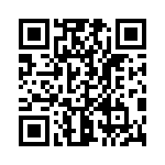 A30740603 QRCode