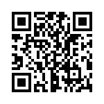 A3251LUA-T QRCode