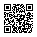 A3280LLT QRCode