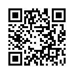 A334P31YZQ QRCode