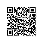 A390K15C0GH5TAA QRCode