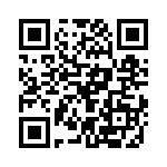 A3948SLBTR QRCode