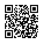 A3949SLPTR QRCode