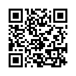 A3AA-91K1-00B QRCode