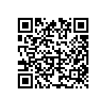 A3AA-91L1-00EG QRCode